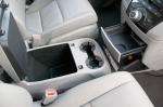 Honda Odyssey 2011 года